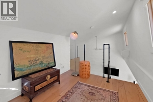 5290 Trepanier Bench Road - Photo 29