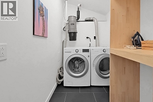 5290 Trepanier Bench Road - Photo 32