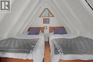 5290 Trepanier Bench Road - Photo 35