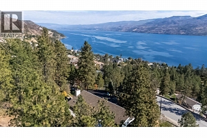 5290 Trepanier Bench Road - Photo 39