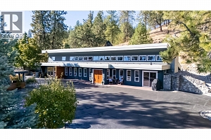 5290 Trepanier Bench Road - Photo 40