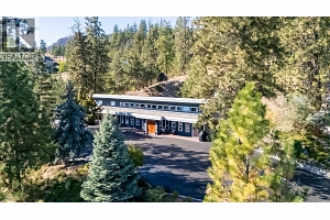 5290 Trepanier Bench Road - Photo 42