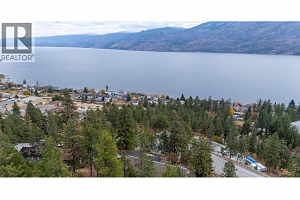 5290 Trepanier Bench Road - Photo 43