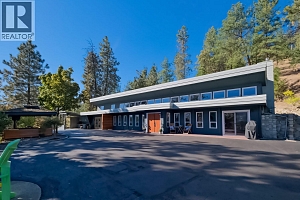 5290 Trepanier Bench Road - Photo 44