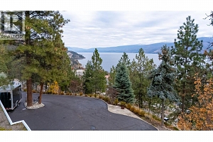 5290 Trepanier Bench Road - Photo 45