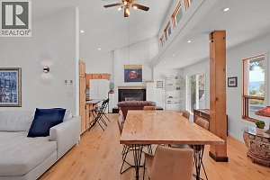 5290 Trepanier Bench Road - Photo 9