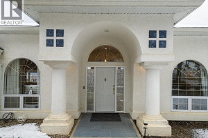 104 Francis Drive - Photo 10