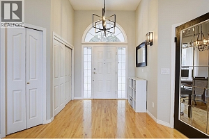 104 Francis Drive - Photo 11