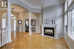 104 Francis Drive - Photo 12