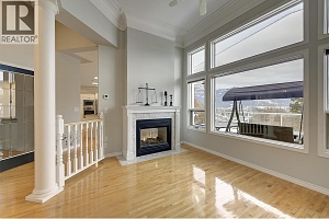 104 Francis Drive - Photo 13