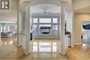 104 Francis Drive - Photo 14