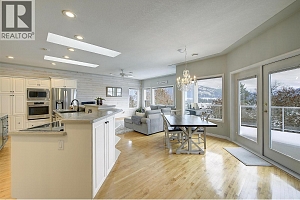 104 Francis Drive - Photo 15