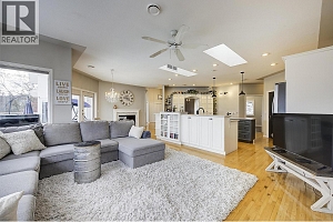 104 Francis Drive - Photo 17