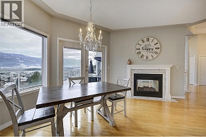 104 Francis Drive - Photo 19