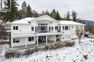 104 Francis Drive - Photo 2