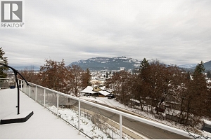 104 Francis Drive - Photo 22