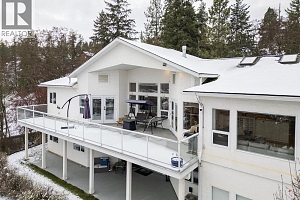 104 Francis Drive - Photo 23