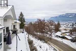 104 Francis Drive - Photo 24