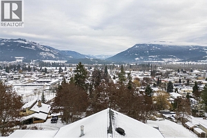 104 Francis Drive - Photo 25