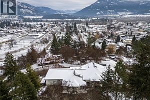 104 Francis Drive - Photo 26