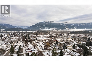 104 Francis Drive - Photo 27