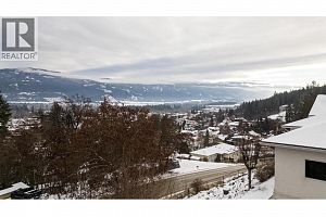 104 Francis Drive - Photo 28