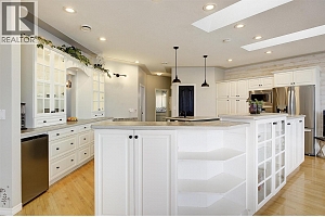 104 Francis Drive - Photo 29