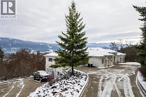 104 Francis Drive - Photo 3