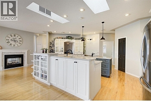 104 Francis Drive - Photo 30