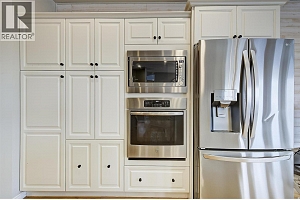 104 Francis Drive - Photo 32