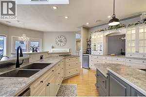 104 Francis Drive - Photo 33