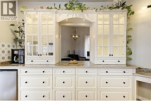 104 Francis Drive - Photo 34