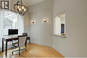 104 Francis Drive - Photo 35