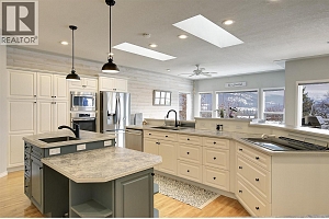 104 Francis Drive - Photo 36