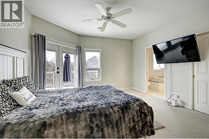 104 Francis Drive - Photo 38