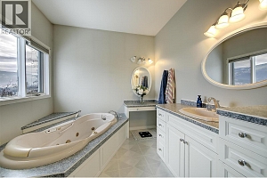 104 Francis Drive - Photo 39