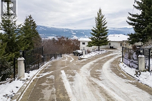 104 Francis Drive - Photo 4