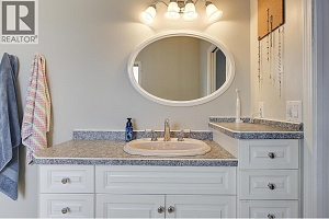 104 Francis Drive - Photo 40