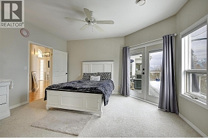 104 Francis Drive - Photo 41