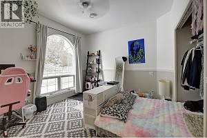 104 Francis Drive - Photo 42