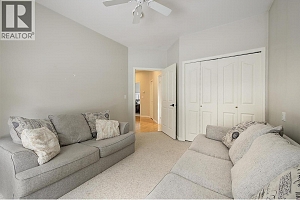 104 Francis Drive - Photo 44