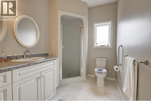 104 Francis Drive - Photo 45