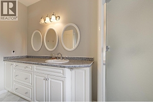 104 Francis Drive - Photo 46