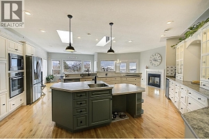 104 Francis Drive - Photo 47