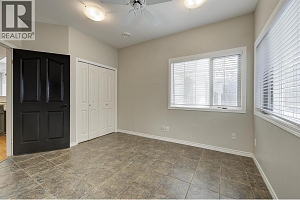 104 Francis Drive - Photo 49