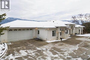 104 Francis Drive - Photo 5