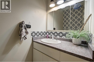 104 Francis Drive - Photo 50