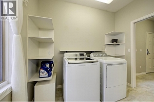 104 Francis Drive - Photo 51