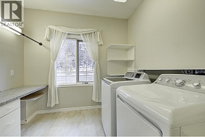 104 Francis Drive - Photo 52