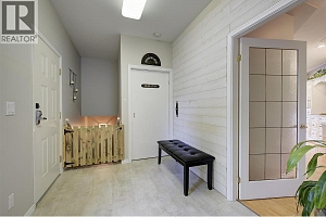 104 Francis Drive - Photo 53